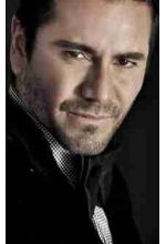 Alberto Salaberry