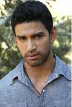 Christian Lopez
