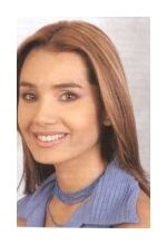 Xilena Aycardi