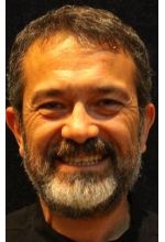 Hasan Sahinturk