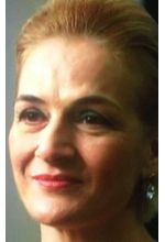 Simay K&uuml;&ccedil;&uuml;ktuna