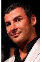 Joe Calzaghe