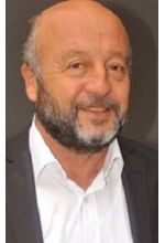 Hakan Salinmis