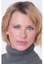 Aïda Ballmann