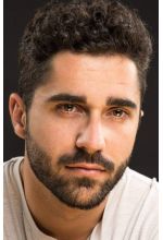 Eduardo Ferr&eacute;s