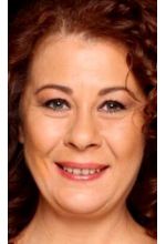 Gamze Demirbilek