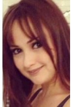 Ilkin Tüfekci