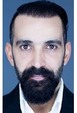 Mehmet Bozdogan