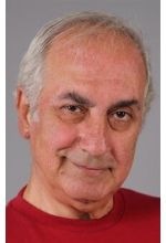 Oktay Gülbay