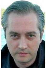 Эрдал Билинген