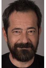 Феридун Дюзагач