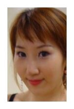 Joo-hee Kang