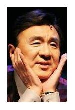 Jung-sub Lee