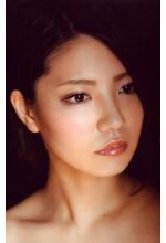 Asuka Kuramochi