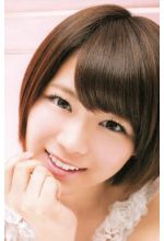 Suzuran Yamauchi