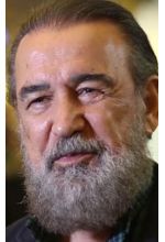 Сихан Уналь