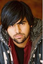 Nirel Patel