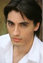Aaron Schoenke