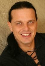 Vaclav Havlik
