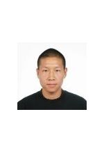 Xj Wang