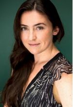 Ali Ryrie-Golding