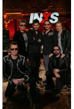 INXS