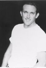Brian Hoksbergen