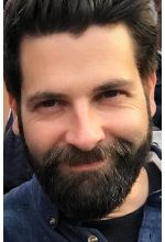 Ryan R. Spindell