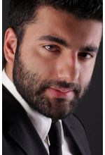 Alper Saylik