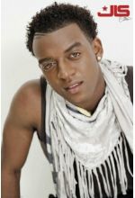 Orits&eacute; Williams