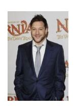 Matt Cardle