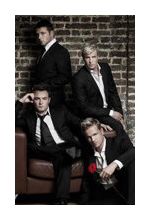 Westlife