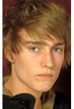 Sam Fender