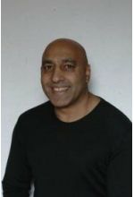 Moey Hassan