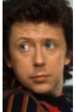 Ford Prefect