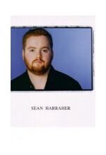 Sean Harraher
