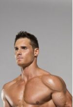 Zach Scheerer
