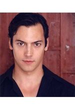 Jason Breznikar