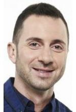 Carmine Finelli