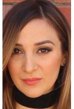 Lauren Finelli