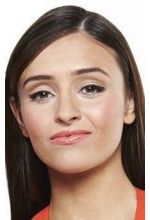 Zana Pali
