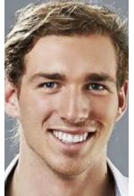 Mitch Skvor