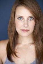 Sally Hughes