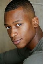 Brandon Brown