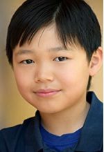 Carson Pak