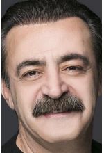 Левент Юльген
