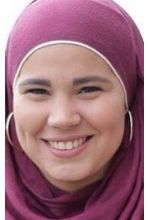 Iman Meskini