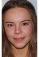 Lisa Teige