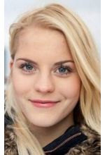 Ulrikke Falch