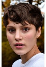 Ruby Dagnall